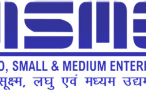 एमएसएमई से रोजगार देने में यूपी ने देश में बनाया कीर्तिमान