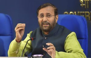 उत्पादन से जुड़े दस क्षेत्रों को प्रोत्साहन राशि देगी मोदी सरकार