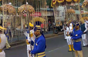 यूपी: शादियों में 100 की अनुमति, उल्लंघन पर दर्ज होगा मुकदमा