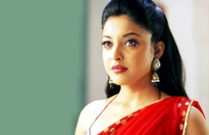 सुशांत के लिए न्याय मेरे लिए न्याय क्यों नहीं ?