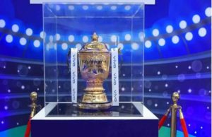 प्लेऑफ में कौन किसके होगा सामने, जानिए पूरा शेड्यूल