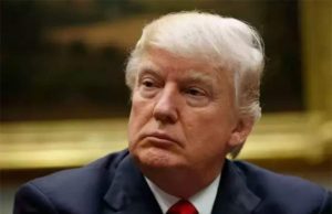 H-1B वीजा पर ट्रंप के आदेश को अमेरिकी कोर्ट ने किया रद्द, जानिए किसे होगा फायदा?