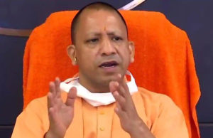 पैरोल पर रिहा कैदी फिर जाएंगे जेल-योगी सरकार