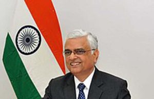 ग्लोबल समिट से अपने सपनों को दें एक नई उड़ान