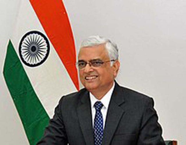 220px-Shri_Om_Prakash_Rawat_cropped