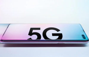 5G स्मार्टफोन्स खरीदने से पहले जानें ये बातें