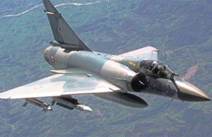 अब भारत में निर्मित होंगे अल्बाट्रोस विमान, फ़्रांस के बीच करार