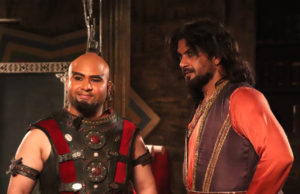 “अलादीन: नाम तो सुना होगा” में जीनू की याद्दाश्त को लेकर बना सस्पेंस