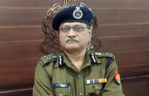 ‘भारत बंद’ को लेकर यूपी में बड़ाई सतर्कता