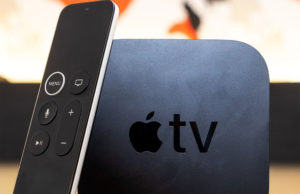 टेक्नोलॉजी का विस्तार कर रहा एप्पल, जल्द आएगा ये फीचर