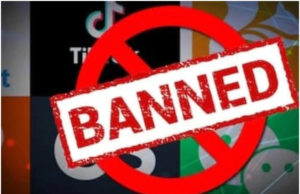 चीन में डिजिटल स्ट्राइक, जानिए पूरी कहानी