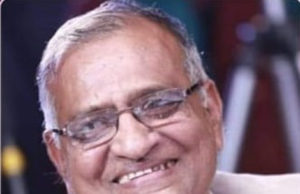 टैक्सटाइल पार्क से गारमेंट उद्योग और निर्यात को मिलेगा बढ़ावा, लाखों लोगों को मिलेगा रोजगार-अशोक गोयल