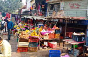 कैट और ऐटवा के मुताविक भारत बंद बेअसर, सबकुछ चल रहा है ठीकठाक