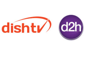 Dish TV और D2H अब और ज्यादा हुए स्मार्ट, जुड़ा नया फीचर “एपिक ऑन”