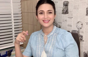 क्राइम पेट्रोल सतर्क को होस्ट करेंगी दिव्यांका त्रिपाठी