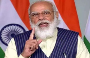 पीएम Wi-Fi के देशभर में खुलेंगे 1 करोड़ डाटा सेंटर, मोदी कैबिनेट ने दी मंजूरी