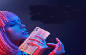 प्री-लोडेड सेफ्टी ऐप्स लावा का BeU स्मार्टफोन महिलाओं के लिए लॉन्च