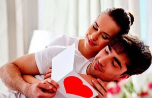 कुछ बातों को ध्यान देने से रिश्तों में प्यार चढ़ने लगता है परवान