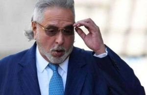 फ्रांस में विजय माल्या की 1.6 मिलियन यूरो संपत्ति पर प्रवर्तन निदेशालय ने जमाया कब्ज़ा