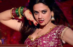 पारिवारिक पृष्ठभूमि को प्रजेंट करते हैं टीवी शो-मोनालिसा