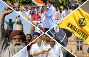 किसान आंदोलन: आपसी संवाद से निकालें समस्या का समाधान