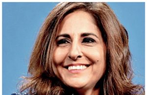 जो बाइडेन ने भारतीय मूल की नीरा टंडन को सौंपा बजट विभाग