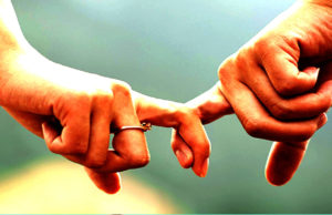 रिश्तों में किये वादों को लेकर क्यों पैदा होती हैं उलझनें?