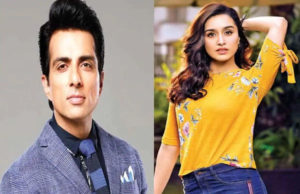 पेटा ने इन दो फ़िल्मी हस्तियों को हॉटेस्ट वेजीटेरियन 2020 के सम्मान से नवाजा