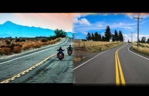 भारत में कब सुधरेगा सड़क बनाने का स्तर और कब सीखेंगे सही रोड मेजरमेंट?