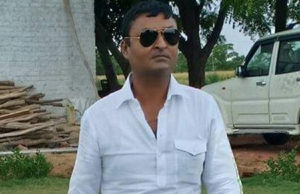 मिलिए आधुनिकता से कृषि की दिशा और दशा बदल रहे शिक्षित युवा से