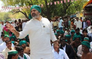 सुप्रीम कोर्ट की हिदायत पर जानिए क्या बोले किसान नेता राकेश टिकैत?