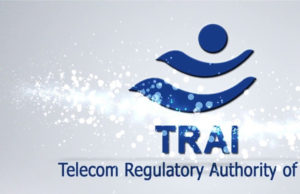 ग्राहकों की संख्या के साथ प्लान की डिटेल भी बताएं टेलिकॉम कंपनियां