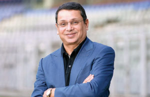 फिक्की के नये प्रेसिडेंट बनने जा रहे हैं ये पूर्व पत्रकार