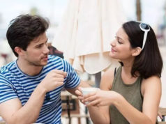 अपने प्यार को परवान चढ़ाने के लिए इन तरीकों का करे इस्तेमाल