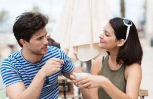 अपने प्यार को परवान चढ़ाने के लिए इन तरीकों का करे इस्तेमाल