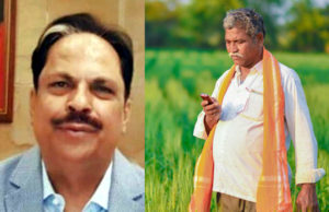 देश में व्यापक बदलाव की जरुरत, गहराई और दूरदर्शी सोच से जारी हैं बदलाव