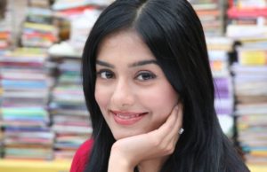 वर्तमान में प्रतिभा की जगह अब डिजिटल मैनेजमेंट और प्लेटफार्म की डिमांड ज्यादा-अमृता राव