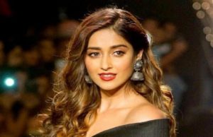 अपनी खूबसूरती को लेकर इलियाना डीक्रूज़ ने खोले राज