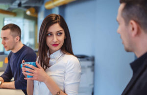 शादी के लिए लड़कियों की खास पसंद होते हैं, ऐसे लड़के