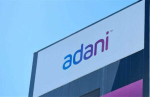 अदाणी और टोटल ने सस्टेनेबल एनर्जी के लिए बनाया रणनीतिक गठबंधन