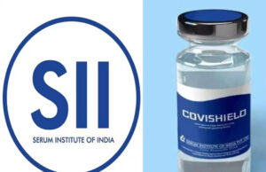 भारत बांग्लादेश को मुफ्त देगा वैक्सीन के 20 लाख डोज