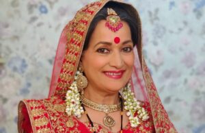 हप्पू की उलटन पलटन में देखिये कटोरी अम्मा का नया अवतार