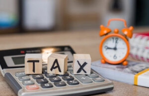 असुविधा से बचने को शीघ्र दाखिल करें आयकर रिटर्न