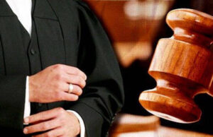 सर्किल रेट बढ़ाने के प्रस्ताव का अधिवक्ताओं ने किया विरोध