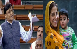 5,502 कश्मीरी पंडितों को दी गई नौकरी, 6000 ट्रांजिट आवास के निर्माण को मंजूरी