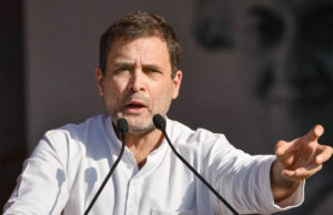 टैक्स के चपेट में AIIMS, प्राइवेट कमरों पर देना होगा 5% जीएसटी