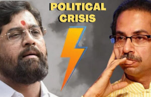 शिवसेना पर किसका हक़ ? EC ने 8 अगस्त तक शिंदे और उद्धव को दस्तावेजी सबूत देने का आदेश दिया