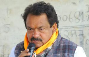 विवेचक की हुई गवाही, 29 को होगी अगली सुनवाई