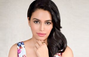 रणवीर सिंह की न्यूड फोटोशूट की आलोचना पर स्वरा भास्कर ने दिया मुंहतोड़ जवाब