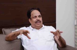 पूर्व निर्णयों पर पुनर्विचार से ही सिद्ध होगी अमृत महोत्सव की सार्थकता